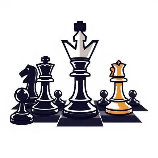 The Evolution and Impact of Arena Kings in Chess Esports