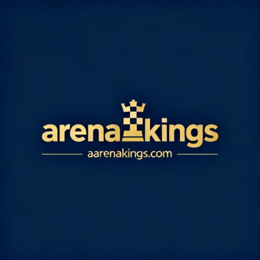 Marcus du Sautoy The Simonyi Professor for the Public Understanding of Science